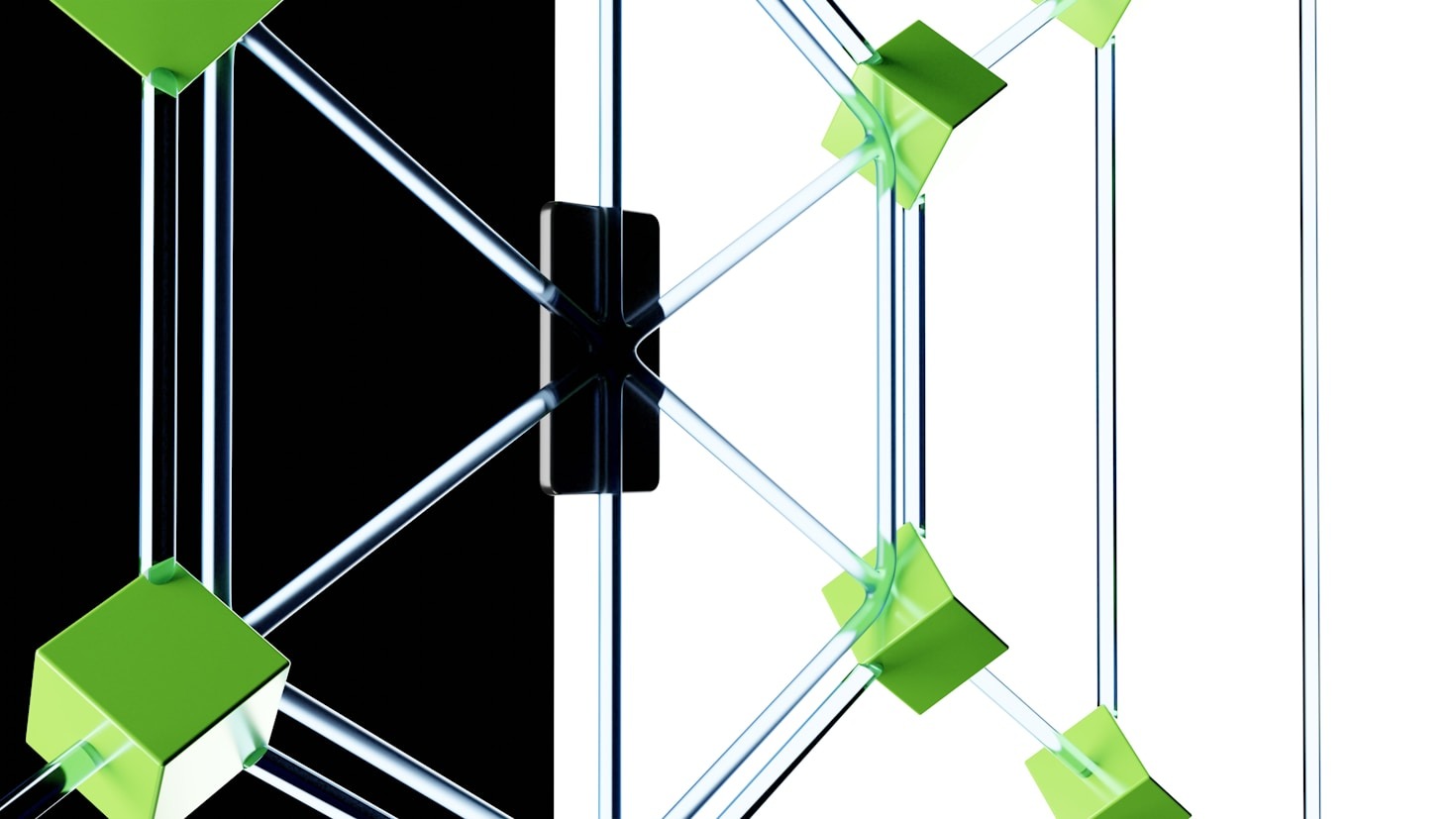 The Future of Decentralized Worker-Owned Economies